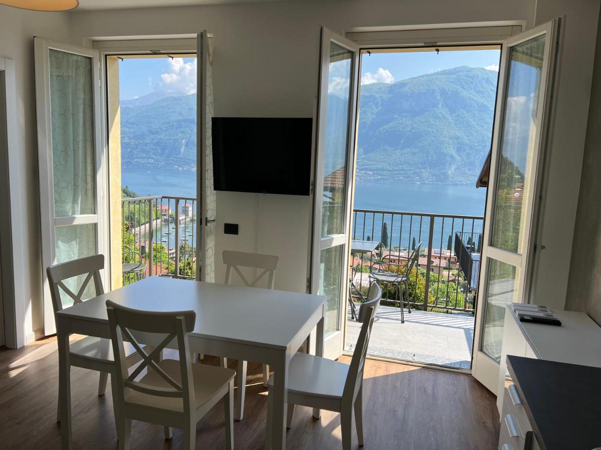 The View Apartment 2 Bellagio Ngoại thất bức ảnh