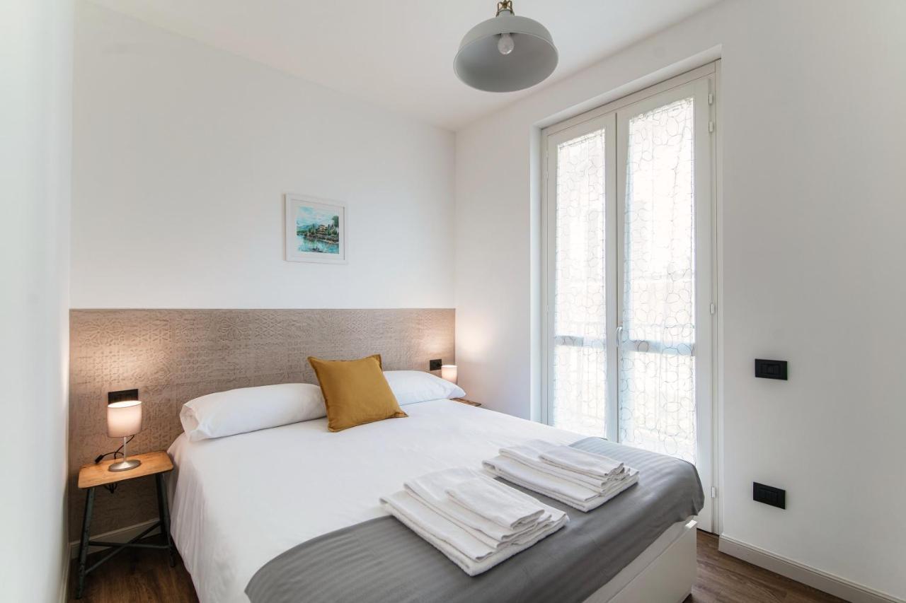 The View Apartment 2 Bellagio Ngoại thất bức ảnh