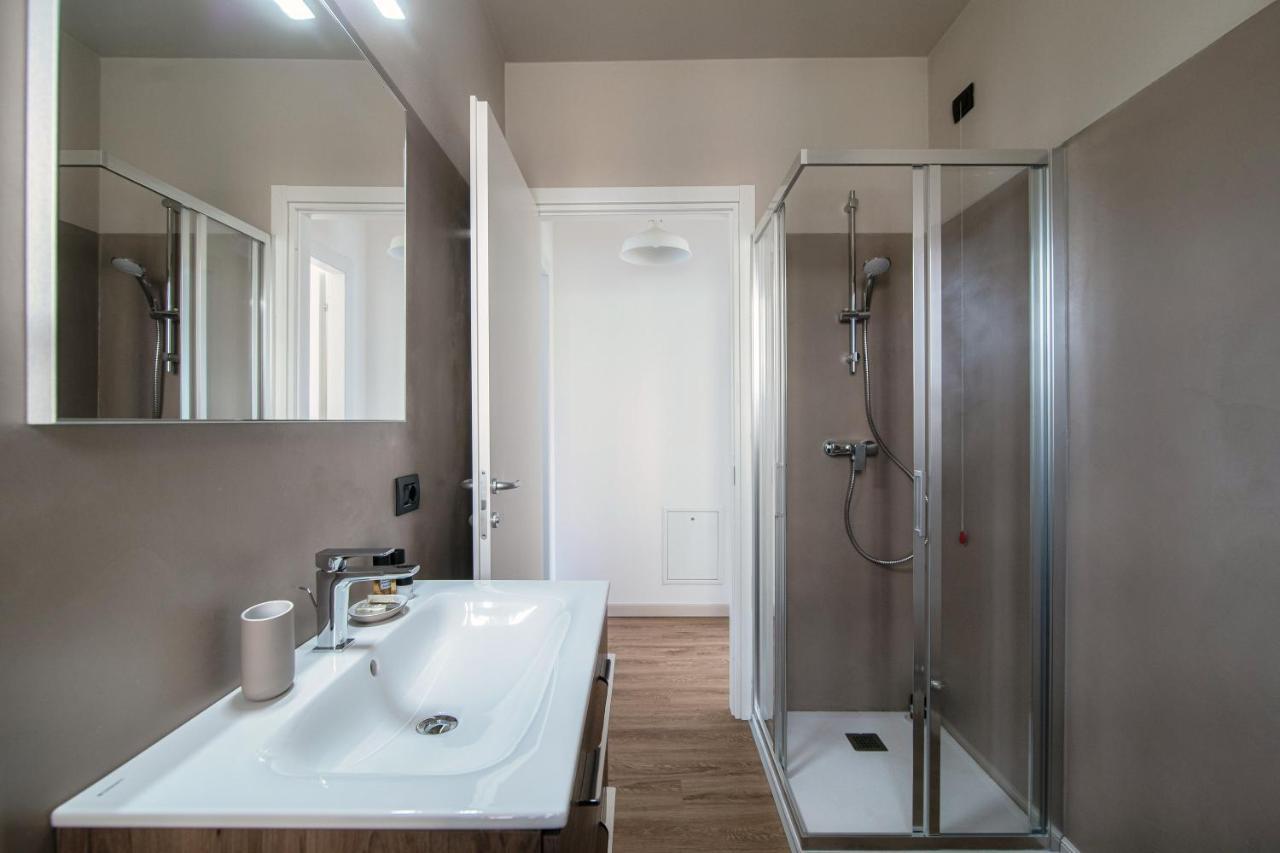 The View Apartment 2 Bellagio Ngoại thất bức ảnh