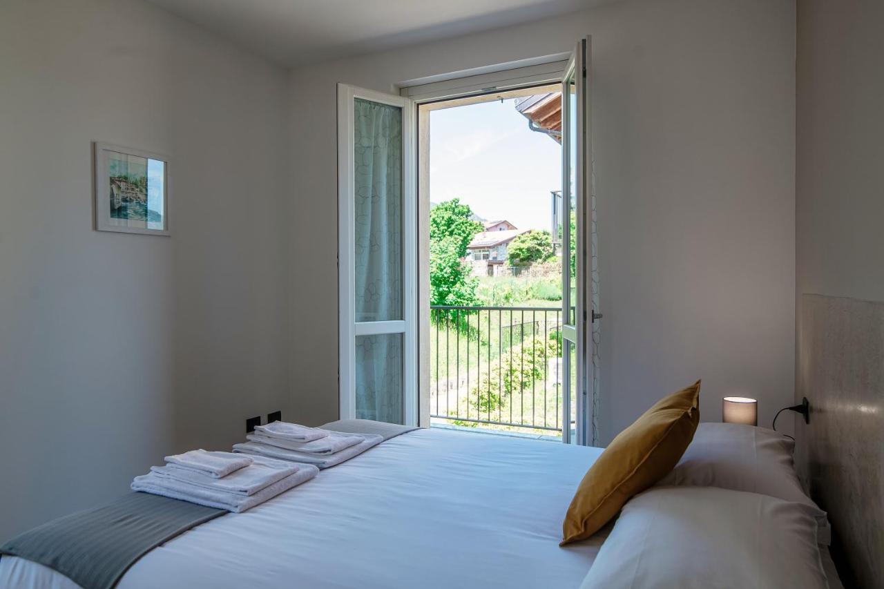 The View Apartment 2 Bellagio Ngoại thất bức ảnh