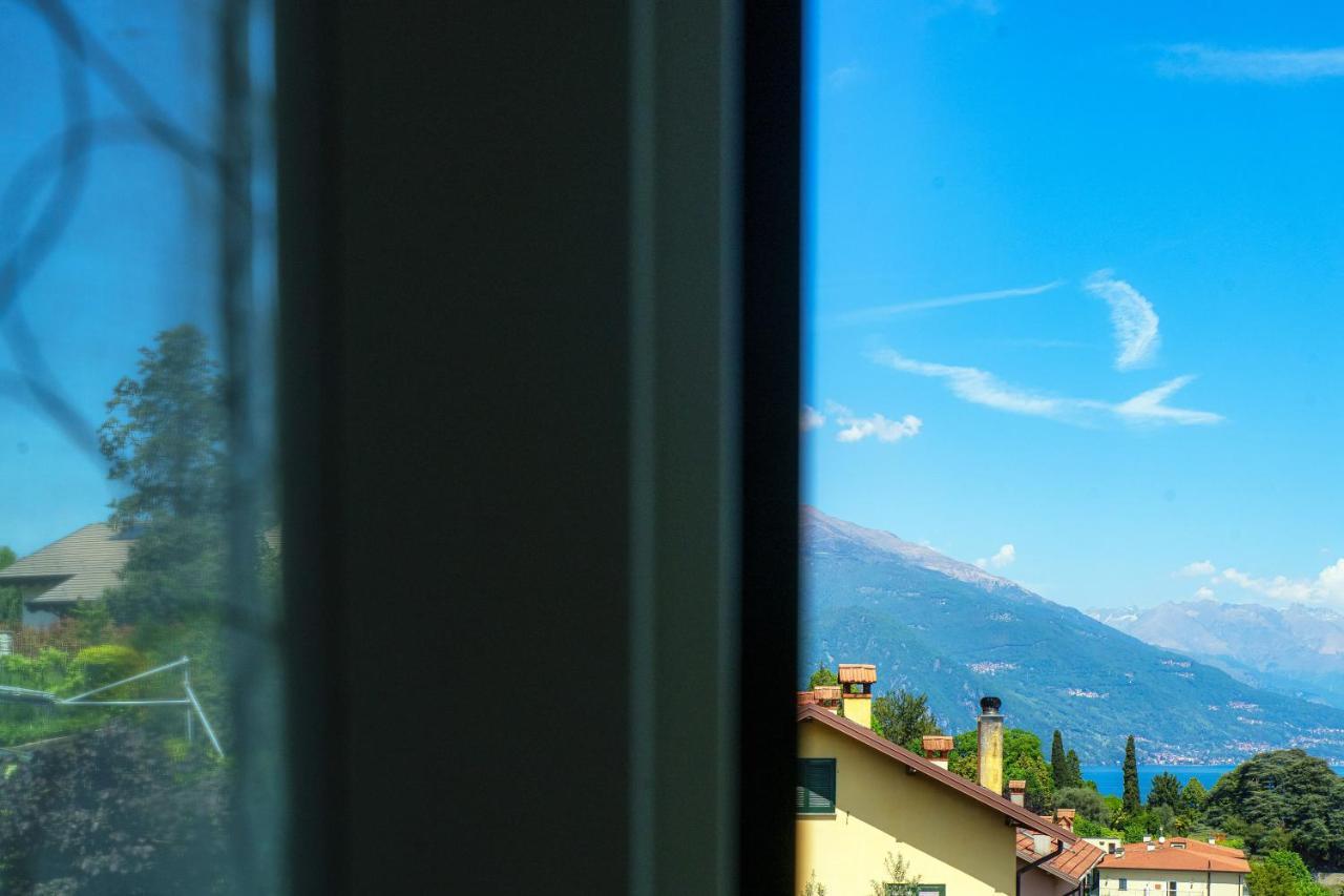 The View Apartment 2 Bellagio Ngoại thất bức ảnh