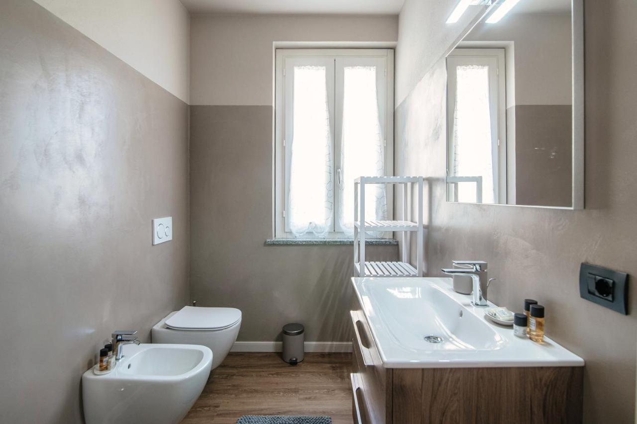 The View Apartment 2 Bellagio Ngoại thất bức ảnh