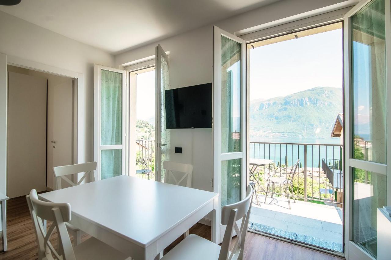 The View Apartment 2 Bellagio Ngoại thất bức ảnh