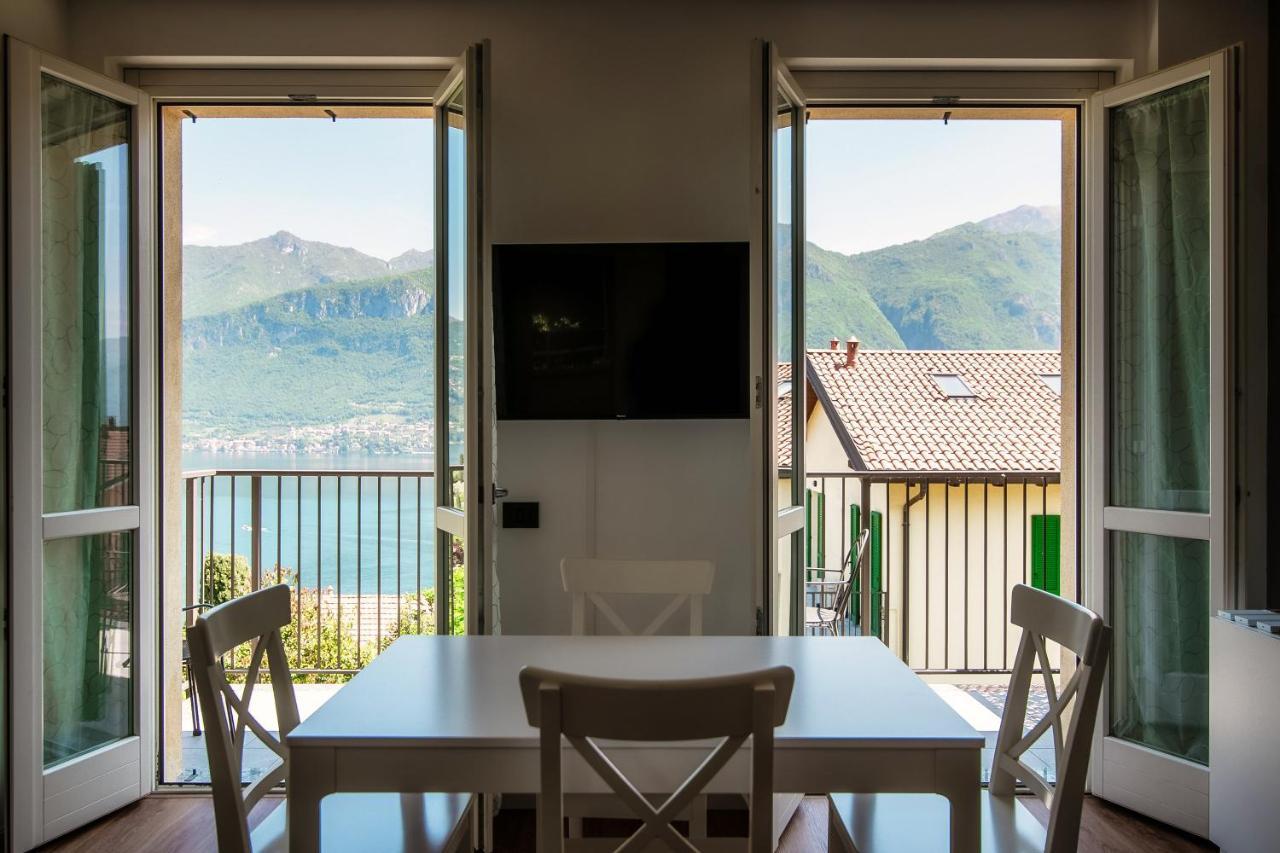 The View Apartment 2 Bellagio Ngoại thất bức ảnh