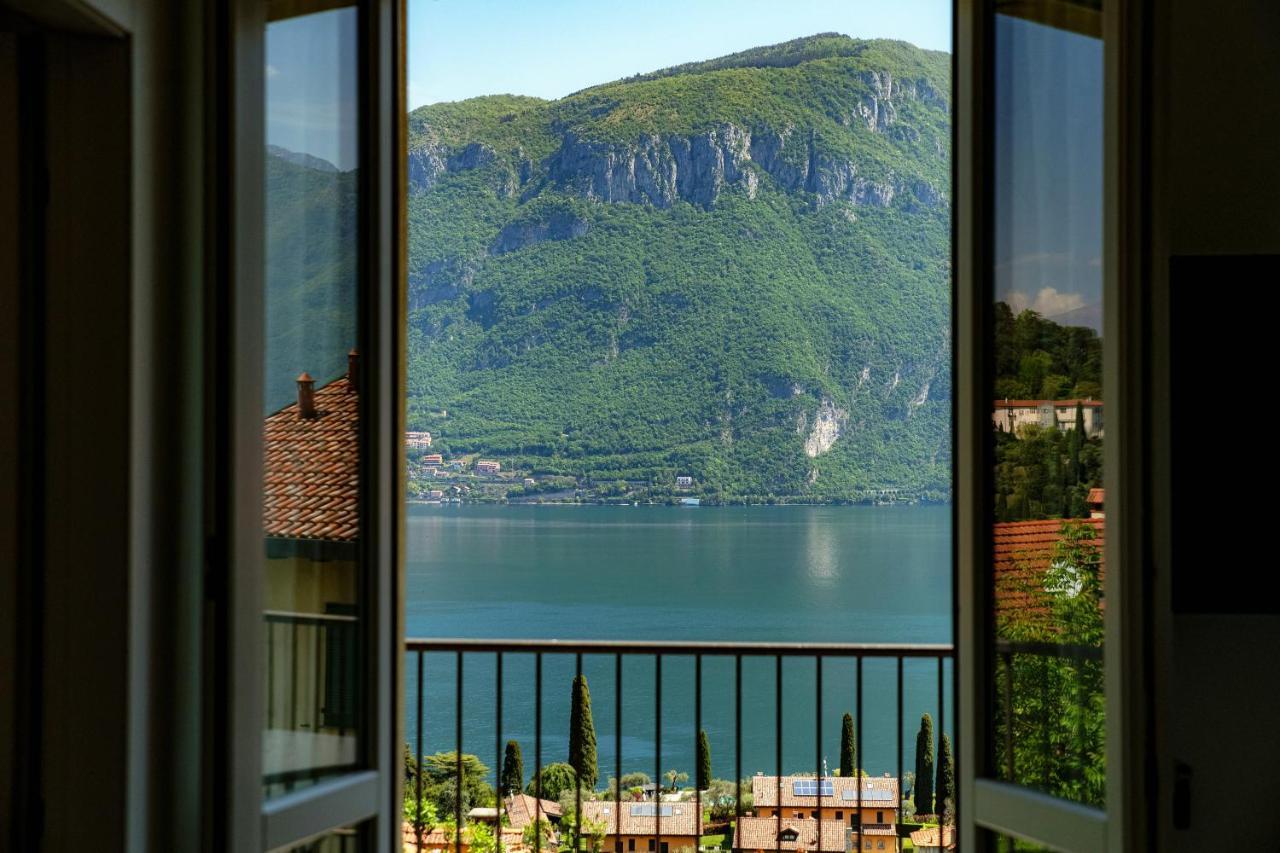 The View Apartment 2 Bellagio Ngoại thất bức ảnh