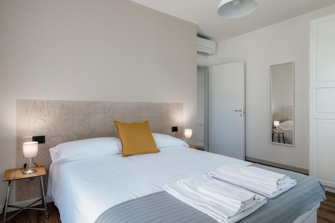 The View Apartment 2 Bellagio Ngoại thất bức ảnh