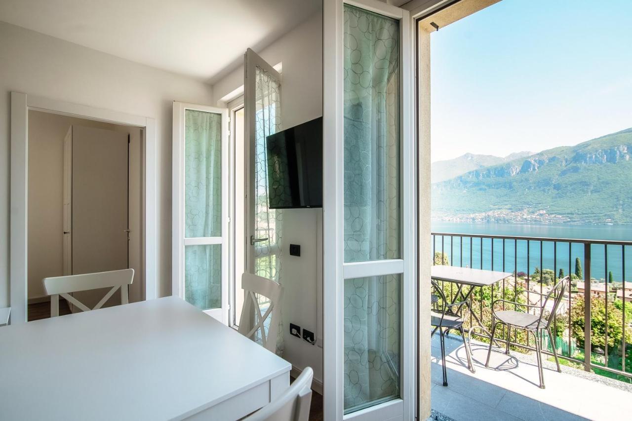The View Apartment 2 Bellagio Ngoại thất bức ảnh